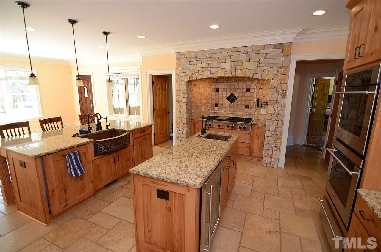 3828 Quarry Road Zebulon, NC 27597 - Photo 8 of 25