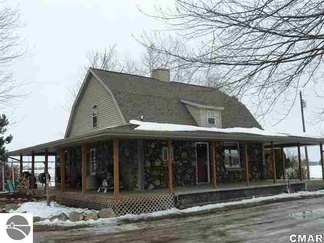 9272 South Summerton Road Shepherd, MI 48883 - Photo 21 of 23 1772238-20.JPG