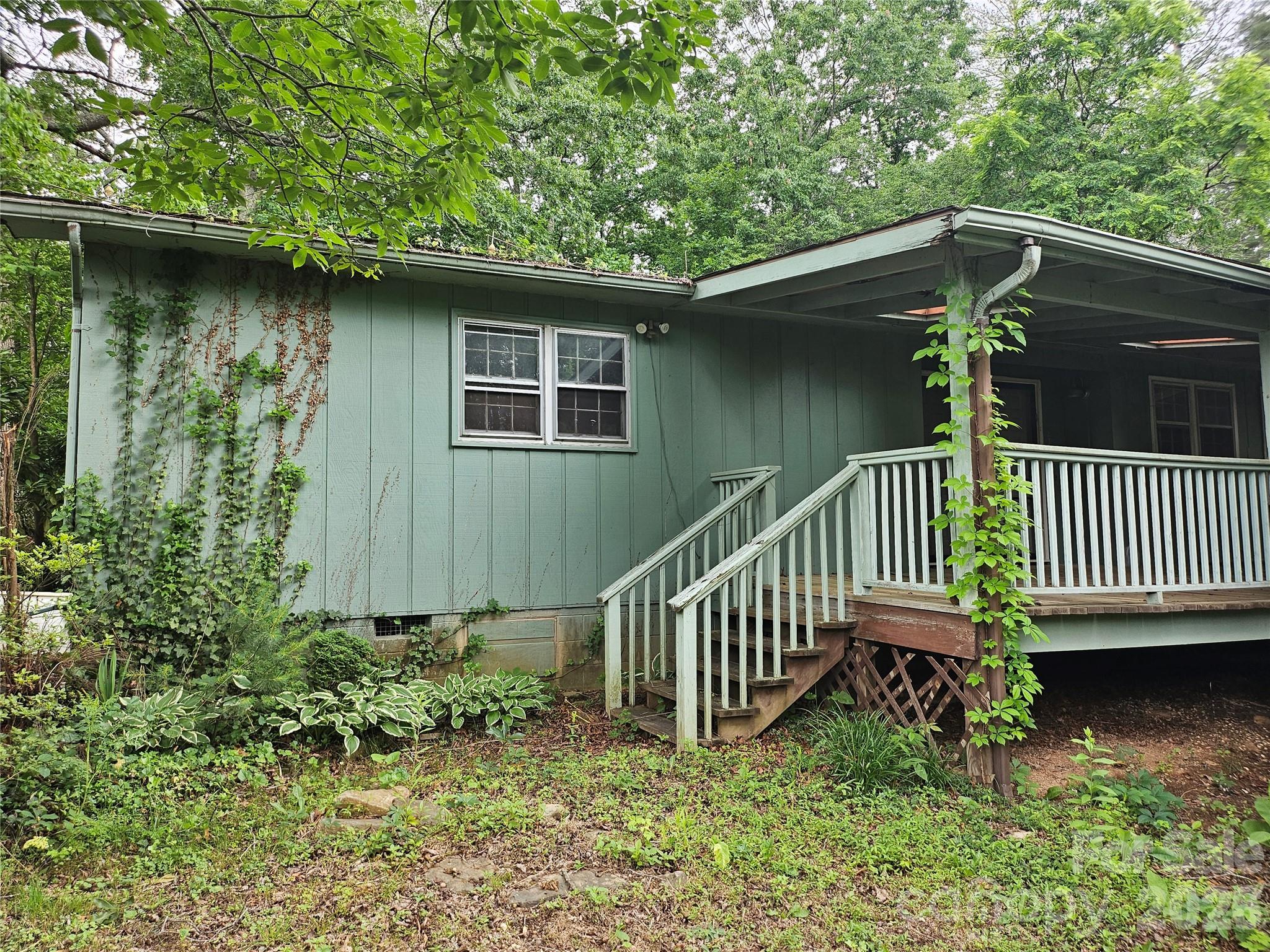 610 Emmas Grove Road Fletcher, NC 28732 - Photo 4 of 24
