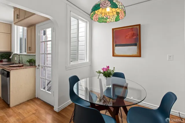 $1,168,000 | 1711 23rd Avenue, San Francisco, CA 94122