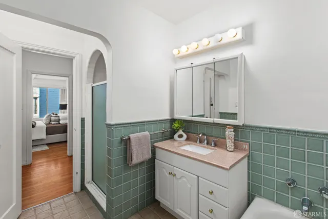 $1,168,000 | 1711 23rd Avenue, San Francisco, CA 94122