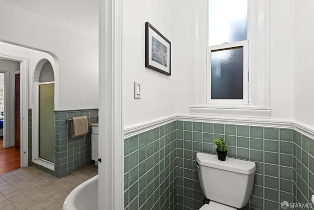 $1,168,000 | 1711 23rd Avenue, San Francisco, CA 94122