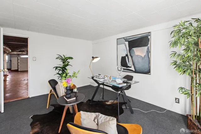 $1,168,000 | 1711 23rd Avenue, San Francisco, CA 94122