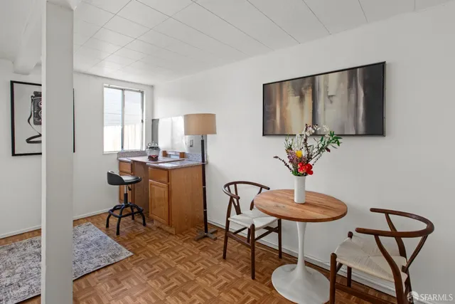 $1,168,000 | 1711 23rd Avenue, San Francisco, CA 94122