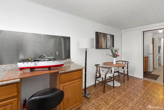 $1,168,000 | 1711 23rd Avenue, San Francisco, CA 94122