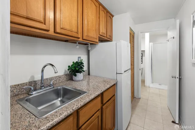 $1,168,000 | 1711 23rd Avenue, San Francisco, CA 94122