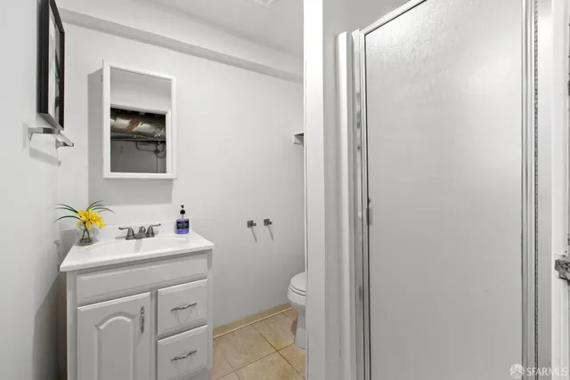 $1,168,000 | 1711 23rd Avenue, San Francisco, CA 94122