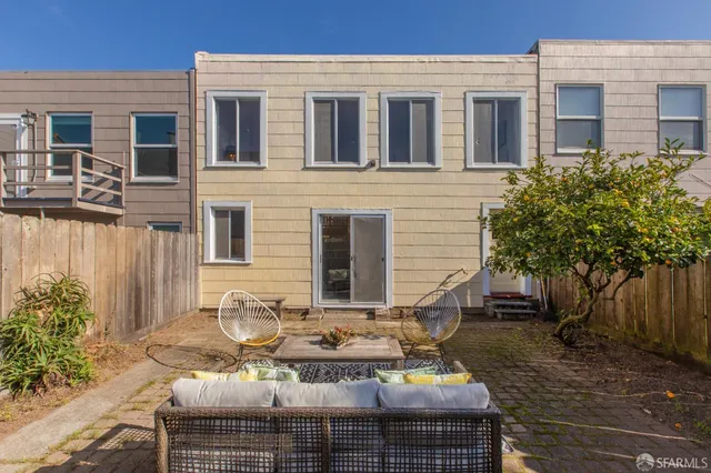 $1,168,000 | 1711 23rd Avenue, San Francisco, CA 94122