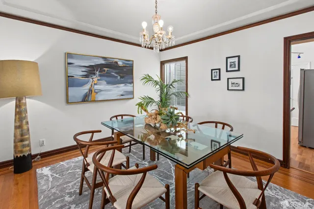 $1,168,000 | 1711 23rd Avenue, San Francisco, CA 94122