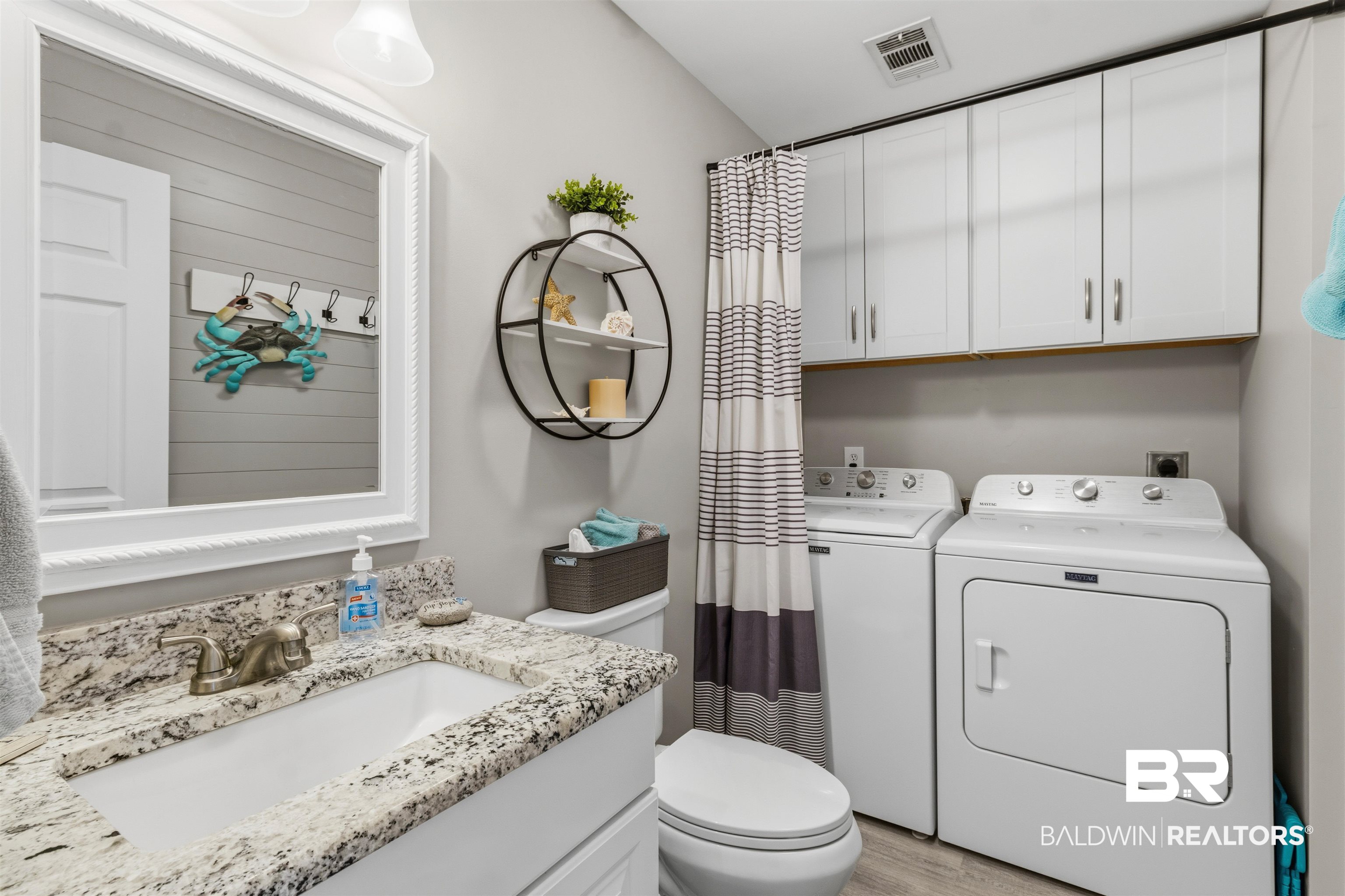 1517 Regency Road, Unit 12 Gulf Shores, AL 36542 - Photo 23 of 48 Gallery Image 23