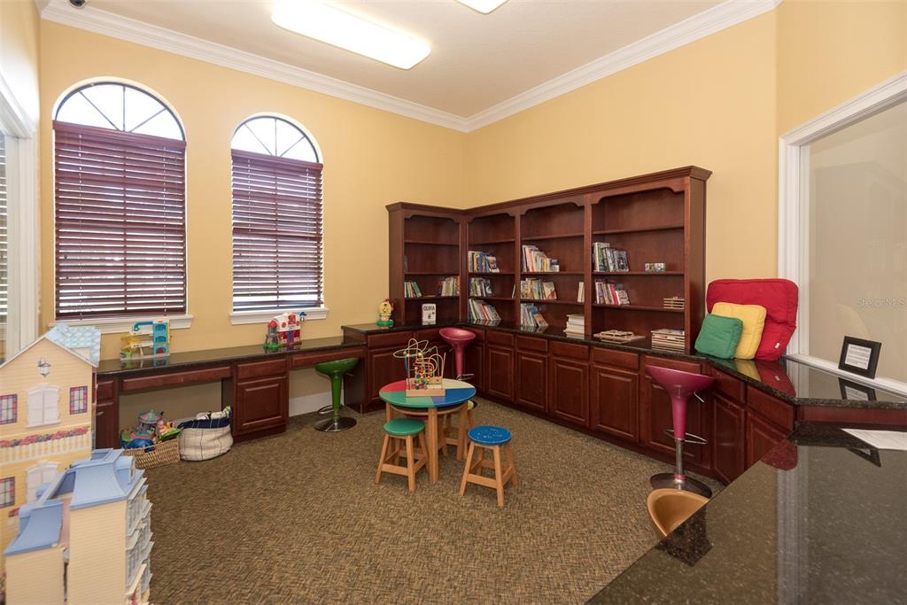 143 Rosa Bella View DeBary, FL 32713 - Photo 90 of 97