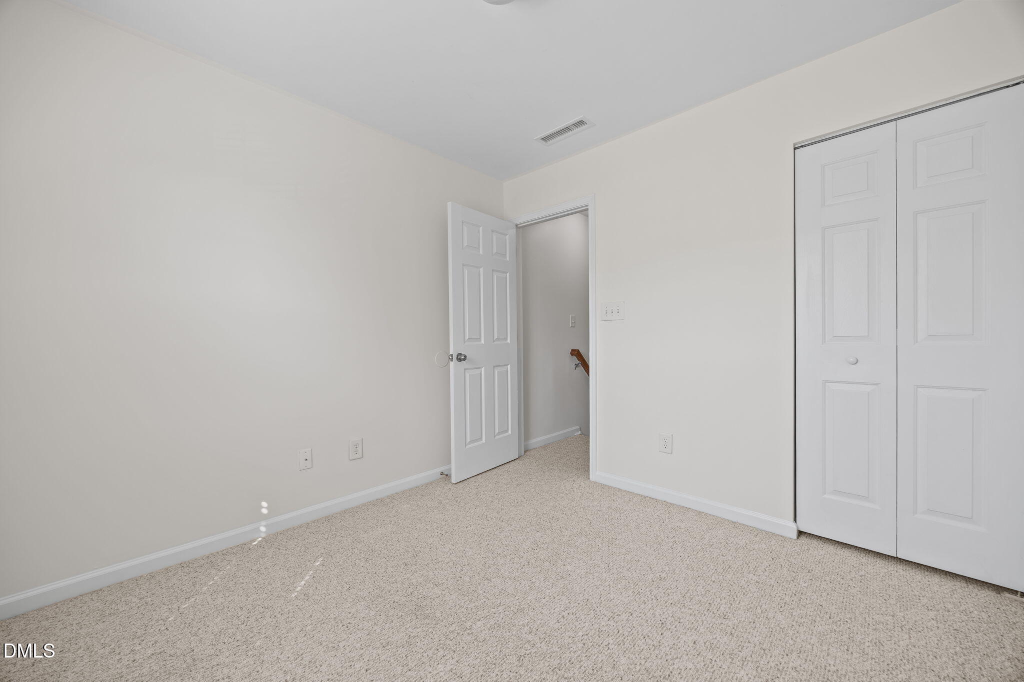 5208 Blue Lagoon Lane Raleigh, NC 27610 - Photo 22 of 40 39-web-or-mls-IMG_3524