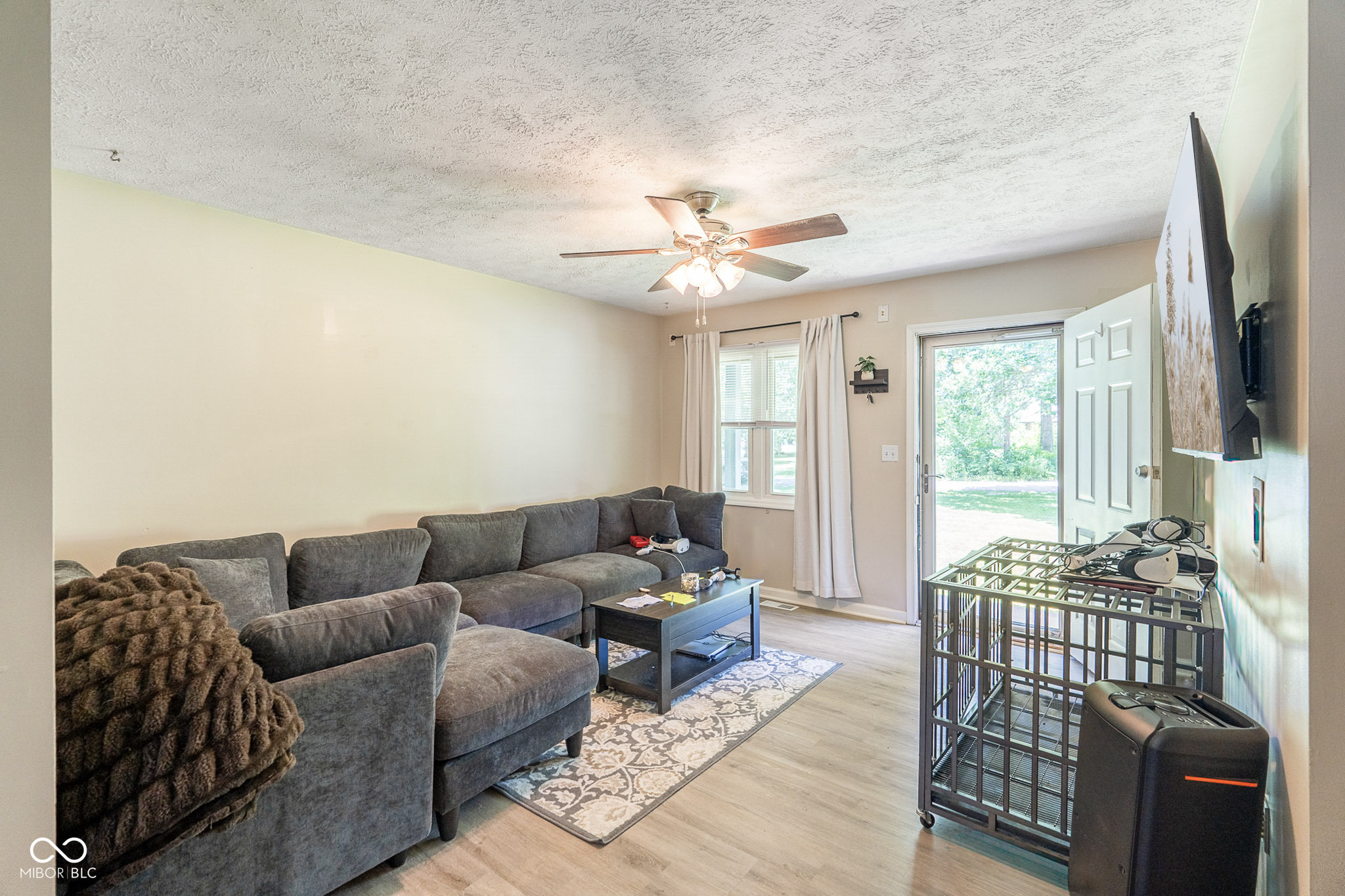2751 East Midland Road Indianapolis, IN 46227 - Photo 16 of 33