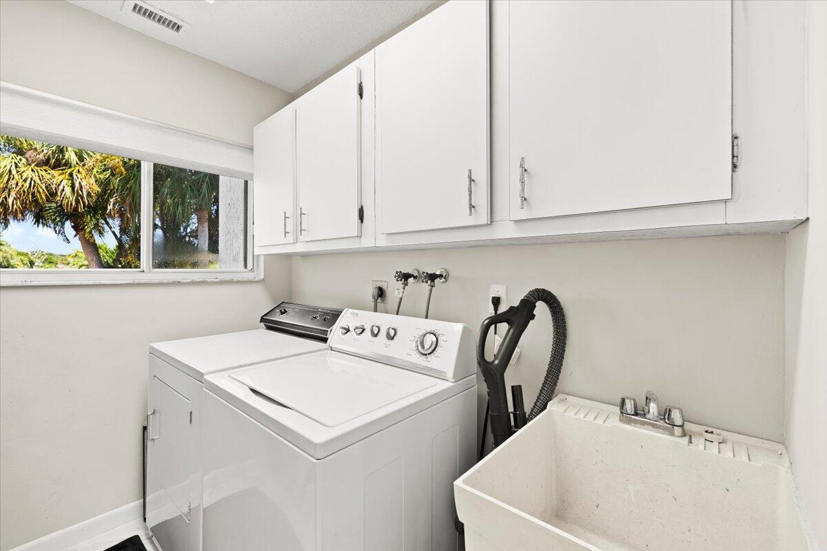 7338 Woodmont Court Boca Raton, FL 33434 - Photo 23 of 62 25-424A0564