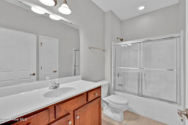 $299,000 | 908 Resort Circle, Unit 604, Sunset Beach, NC 28468