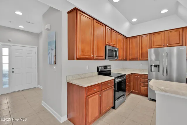 $299,000 | 908 Resort Circle, Unit 604, Sunset Beach, NC 28468