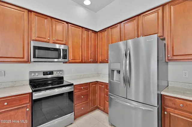 $299,000 | 908 Resort Circle, Unit 604, Sunset Beach, NC 28468