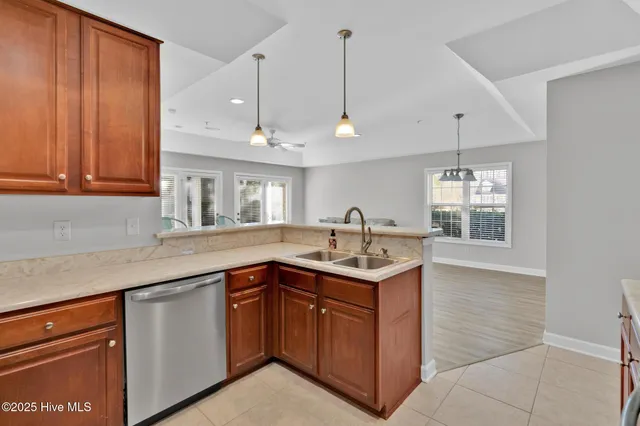 $299,000 | 908 Resort Circle, Unit 604, Sunset Beach, NC 28468