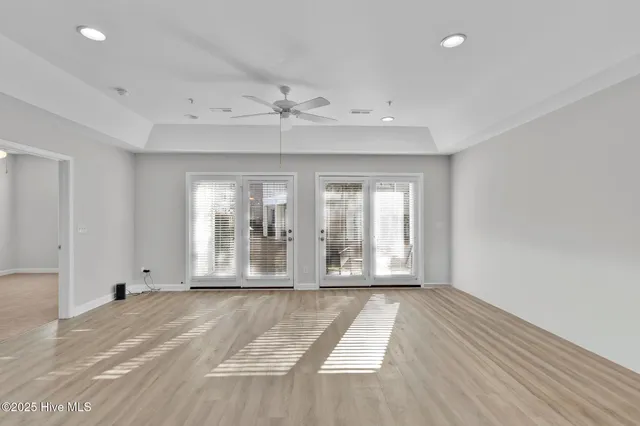 $299,000 | 908 Resort Circle, Unit 604, Sunset Beach, NC 28468