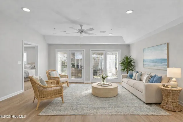 $299,000 | 908 Resort Circle, Unit 604, Sunset Beach, NC 28468