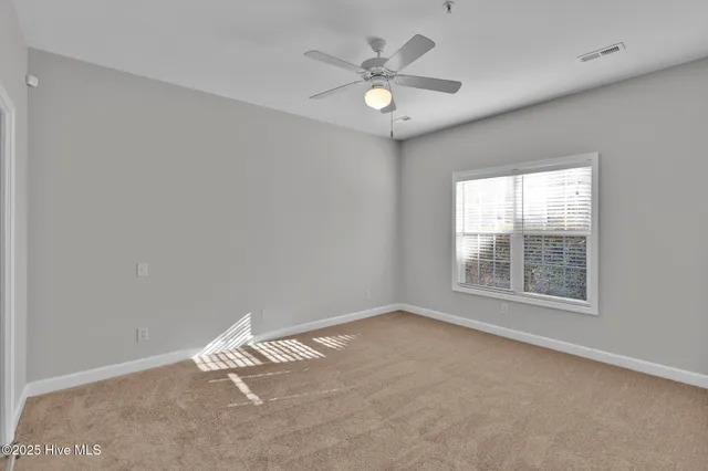 $299,000 | 908 Resort Circle, Unit 604, Sunset Beach, NC 28468