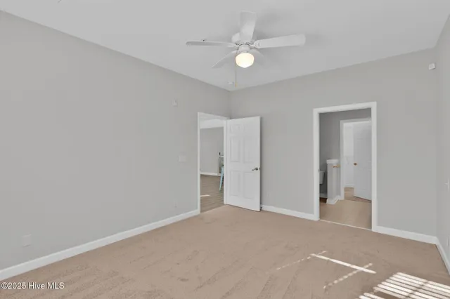 $299,000 | 908 Resort Circle, Unit 604, Sunset Beach, NC 28468