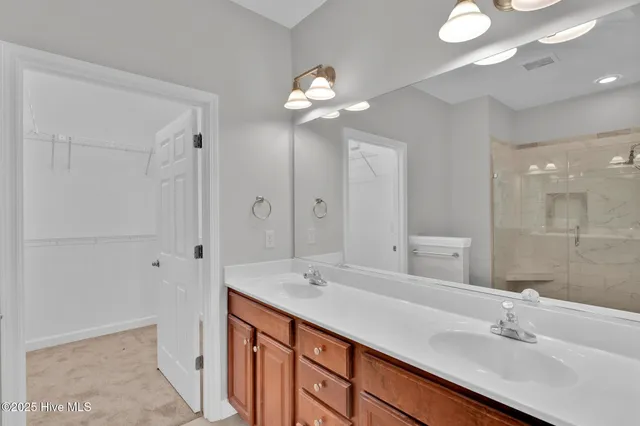 $299,000 | 908 Resort Circle, Unit 604, Sunset Beach, NC 28468