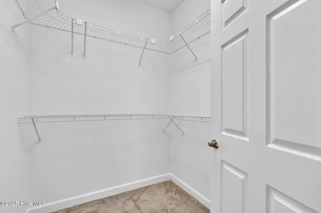 $299,000 | 908 Resort Circle, Unit 604, Sunset Beach, NC 28468