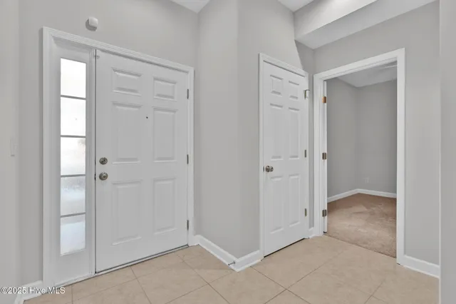 $299,000 | 908 Resort Circle, Unit 604, Sunset Beach, NC 28468