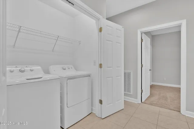 $299,000 | 908 Resort Circle, Unit 604, Sunset Beach, NC 28468