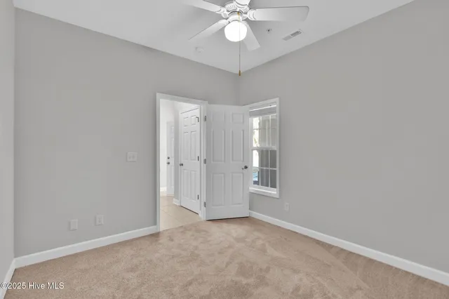 $299,000 | 908 Resort Circle, Unit 604, Sunset Beach, NC 28468