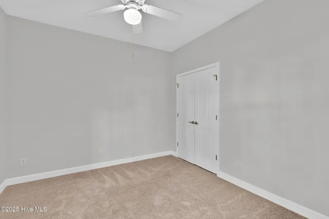 $299,000 | 908 Resort Circle, Unit 604, Sunset Beach, NC 28468