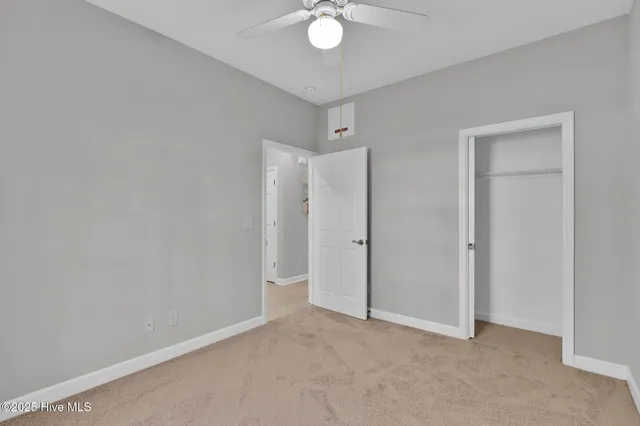 $299,000 | 908 Resort Circle, Unit 604, Sunset Beach, NC 28468