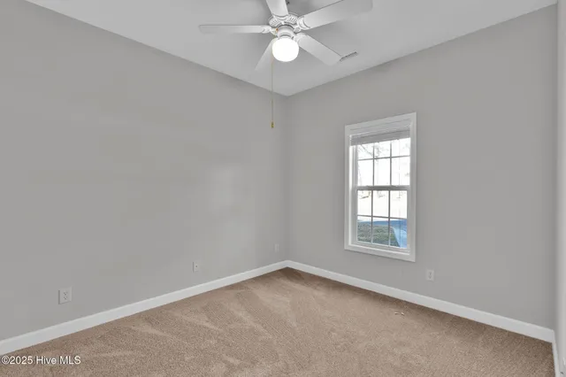 $299,000 | 908 Resort Circle, Unit 604, Sunset Beach, NC 28468