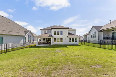 $1,090,000 | 2132 Cavara Cove, Leander, TX 78641