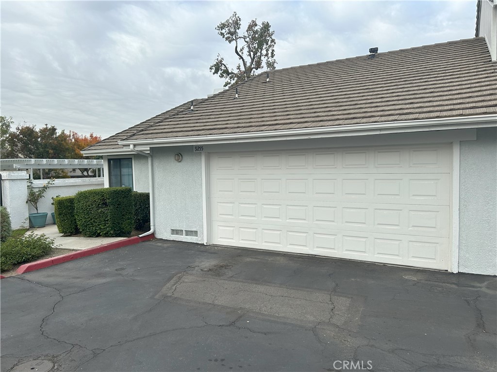 9255 North Rancho Park Circle Rancho Cucamonga, CA 91730 - Photo 1 of 1