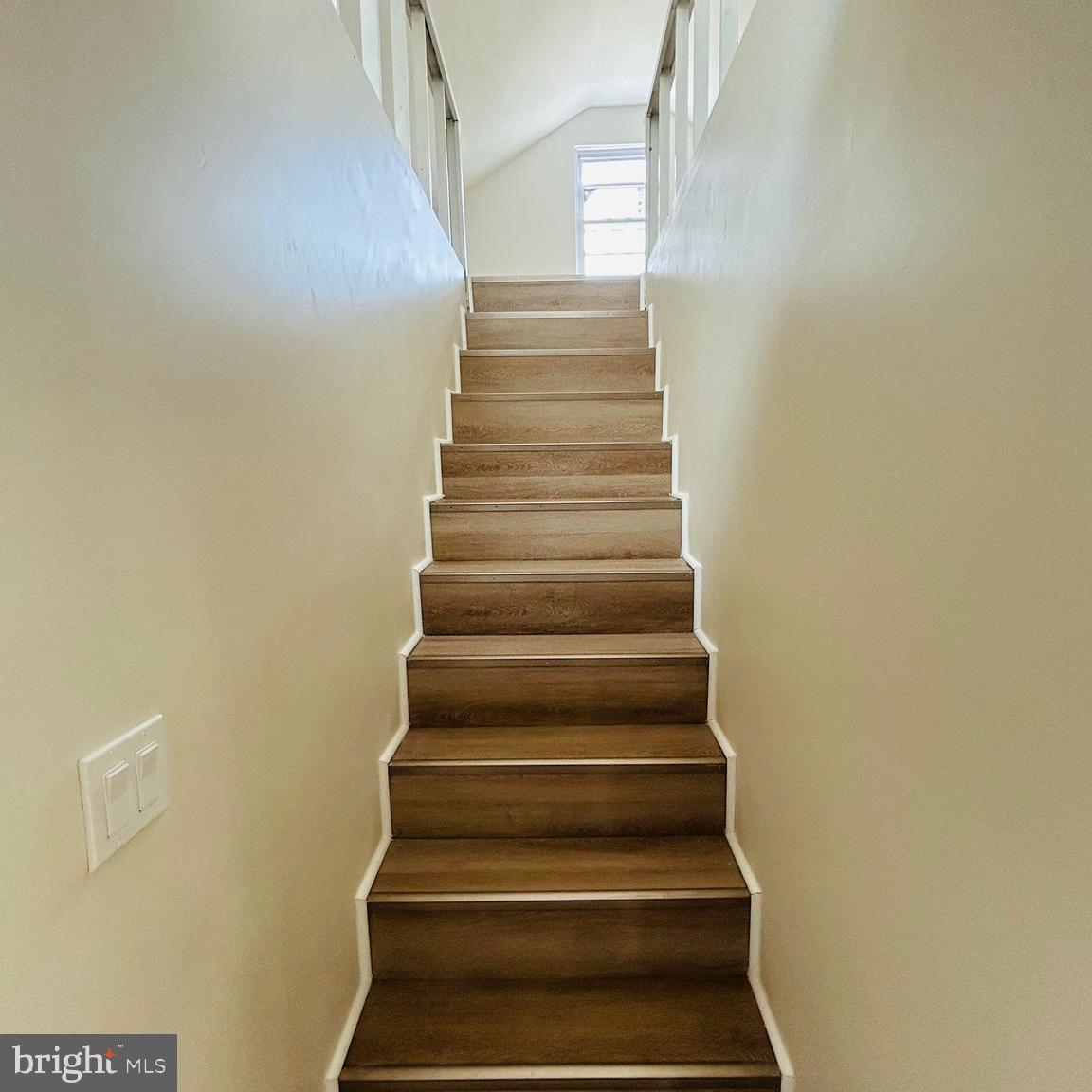352 Roosevelt Avenue Lindenwold, NJ 08021 - Photo 22 of 33