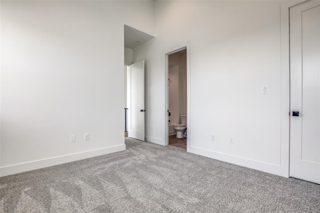 2143 Mail Avenue, Unit 103 Dallas, TX 75235 - Photo 17 of 28