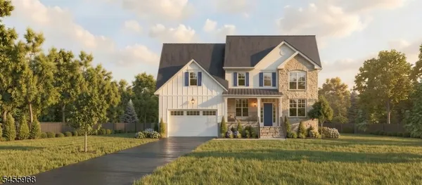 $1,500,000 | 268 Berger Street, Somerset, NJ 08873