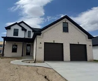 $394,999 | 301 White Owl Lane, Unit 236, Dundee, MI 48131