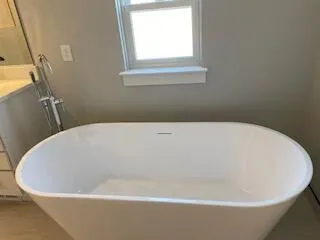 $394,999 | 301 White Owl Lane, Unit 236, Dundee, MI 48131