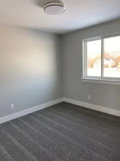 $394,999 | 301 White Owl Lane, Unit 236, Dundee, MI 48131