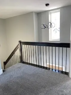 $394,999 | 301 White Owl Lane, Unit 236, Dundee, MI 48131