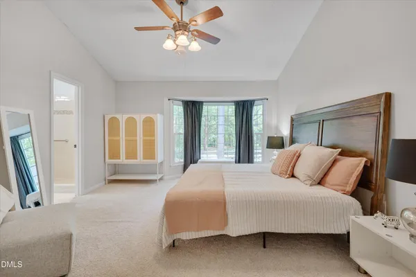 $435,000 | 11804 Fairlie Place, Raleigh, NC 27613