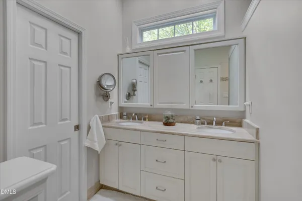 $435,000 | 11804 Fairlie Place, Raleigh, NC 27613