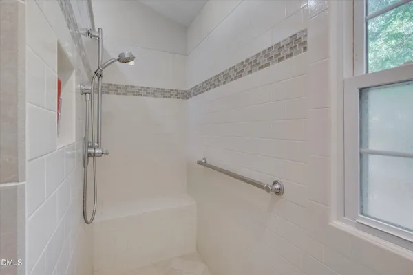 $435,000 | 11804 Fairlie Place, Raleigh, NC 27613