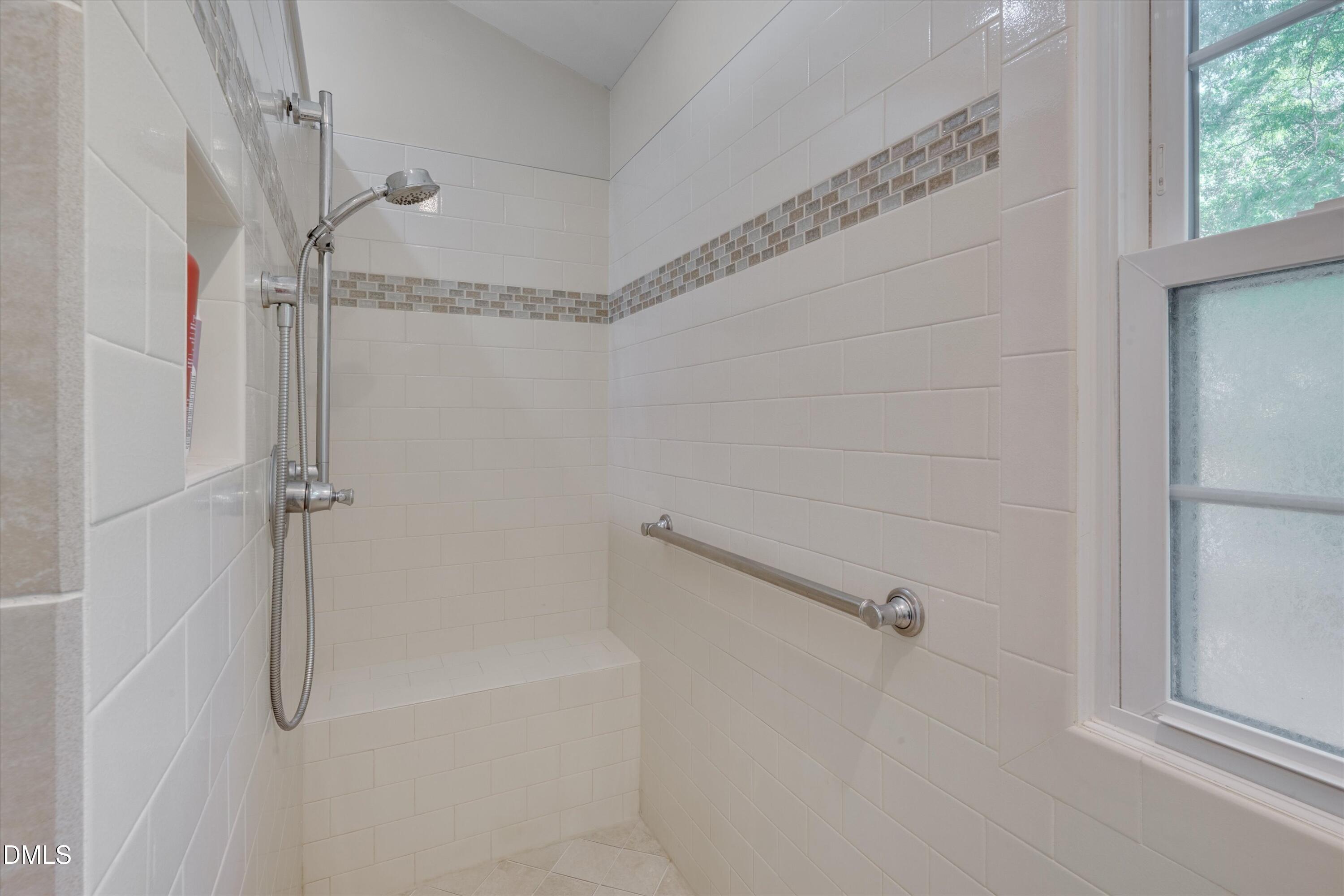 11804 Fairlie Place Raleigh, NC 27613 - Photo 23 of 33 23-11804 Fairlie Pl-23