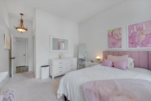 $435,000 | 11804 Fairlie Place, Raleigh, NC 27613