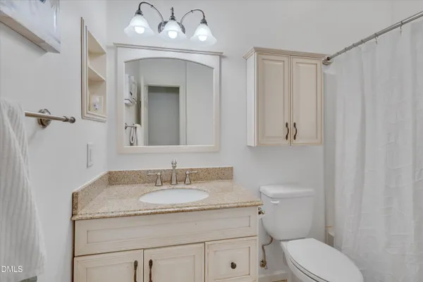 $435,000 | 11804 Fairlie Place, Raleigh, NC 27613