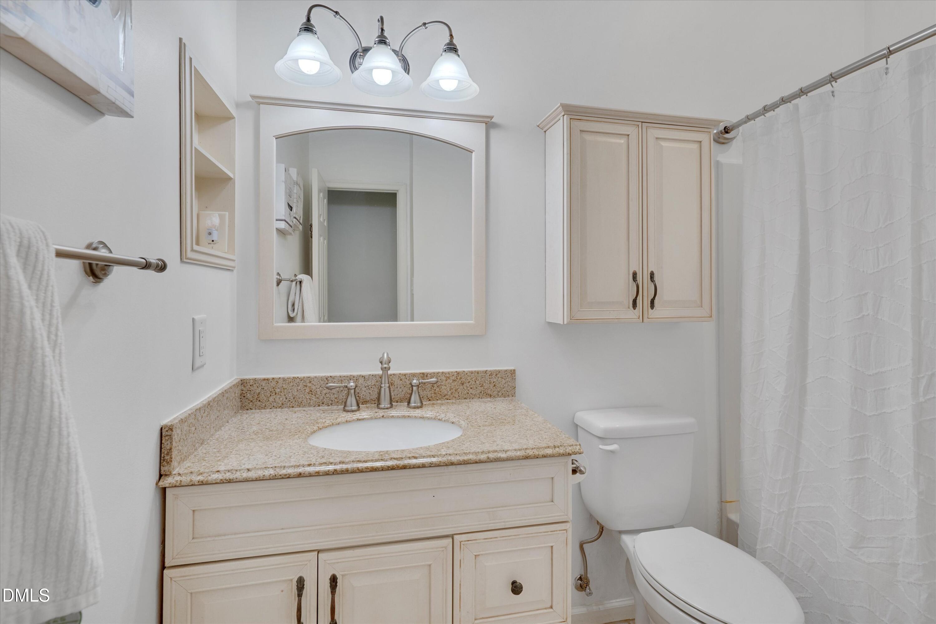 11804 Fairlie Place Raleigh, NC 27613 - Photo 26 of 33 26-11804 Fairlie Pl-26